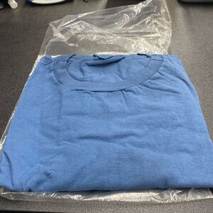 Vintage Early Winters Tee